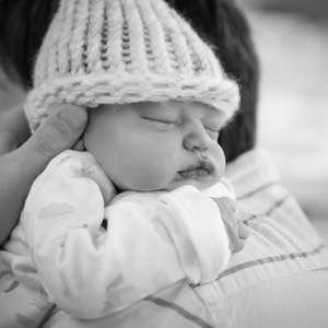 Team Page: Lily’s Team